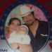 Gloria Quintero - Facebook
