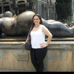 Gloria Quintero - @gloria.quintero.359778 - Instagram