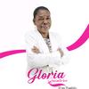 Gloria Quintero - @gloriaquintero2023 - TikTok