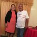 Gloria Quintero - Facebook