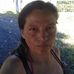 Gloria quintero - Facebook