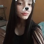 Gloria Quintero - @gloriaquintero37 - Instagram