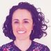 Gloria Quintero - Facebook