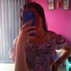 Gloria Quintero - @gloriaquintero152 - TikTok