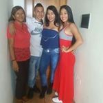 Gloria Quintero - @gloriaquinteroe - Instagram