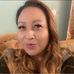 Gloria Quintero - Facebook