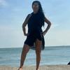Gloria Quintero - @gloriaquintero19 - TikTok