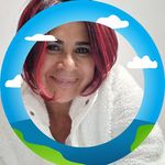 Gloria Quintero Chaverra - @gloriaquintero513 - Instagram