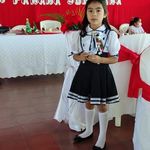 Gloria Quintero Moreno - @gloriaquinteromoreno - Instagram