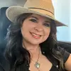 Ms. Quintero - @gloria.quintero_ - TikTok