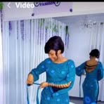Gloria Ia Raine - Facebook