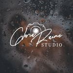 Gloria Raine - @gloriarainestudio - Instagram
