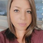 Gloria Raines - @jamesandgloria - Instagram
