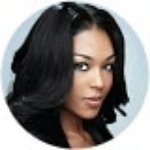 Gloria Raines - @flo_jo224 - Instagram