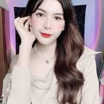 Gloria Raines - @gloriarainesyxl.62627 - Instagram