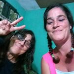 Gloria Raines - @gloria.raines.96 - Instagram