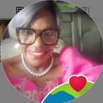 Gloria Raines - @gloria.raines.336 - Instagram
