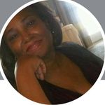 Gloria Raines-Bronson - @gloria_raines_bronson1 - Instagram