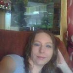 Gloria Raines Claypool - @gloria_raines_claypool_ - Instagram