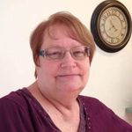 Gloria Wells Raines - @gloria_wells_raines099 - Instagram