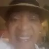 gloriaraines2 - @gloriaraines2 - TikTok