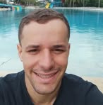 Ronys Gloria - Facebook