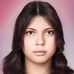 Gloria Amparo Ruano - Facebook