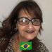 Gloria Rainho - Facebook