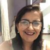 Gloria Rainho - @gloriarainho - TikTok
