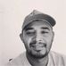 Roney Glória - Facebook