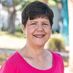 Gloria Grace Rand - Facebook