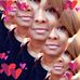 Gloria Rand - Facebook