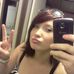 Gloria Rand - Facebook