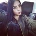 Gloria Rand - Facebook
