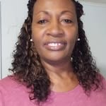 Gloria Rand - @prohetessgloriaofalabama1 - Instagram