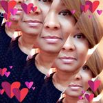 Gloria Rand - @grand927 - Instagram