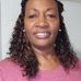 Gloria Rand - Facebook