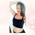 gloria rando 7 - @rando.gloria - Instagram