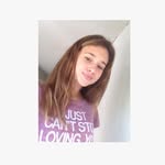 ~•Gloria~•Randazzo•~ - @gloria_randazzo06 - Instagram
