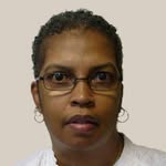 Gloria Jean Randall - @gloriajeanrandall - Instagram