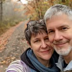 Gloria Randall - @glowrandall7 - Instagram