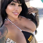 Gloria Randall - @gloriarandall70 - Instagram