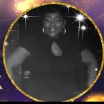 Gloria Randall - @gloria_randall847 - Instagram