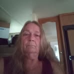 Gloria Randall - Facebook