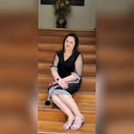 Gloria Randall - Facebook