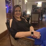 Gloria Randall - Facebook