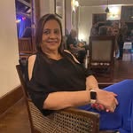 Gloria Randall - @gloria.randall.16940 - Instagram
