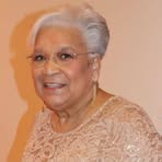 Gloria Randall - Facebook