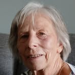 Gloria Randall - Facebook