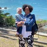 Gloria Randall - @gloriarandall590 - Instagram